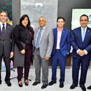 CEO de GCS recibe visita de ejecutivos de Altice Dominicana - image bda16471-seguros-1-180x180 on https://gcs-international.com