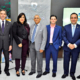 CEO de GCS recibe visita de ejecutivos de Altice Dominicana - image bda16471-seguros-1-80x80 on http://gcs-international.com