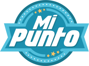 Logo Mi Punto - image Logo-Mi-Punto-300x222 on http://gcs-international.com