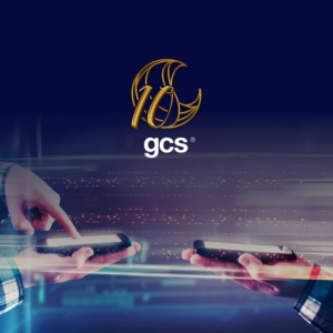 GCS-Banner - image GCS-Banner-300x300 on https://gcs-international.com