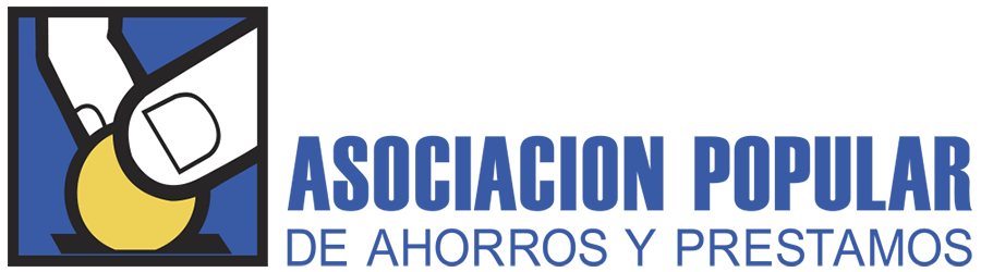 Socios - image asociacion-popular-apap-logo on https://gcs-international.com