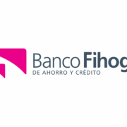 Sala de Prensa - image integración-banco-fihogar-a-mi-punto-scaled-1-180x180 on https://gcs-international.com