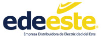Partners - image Edeneste-Logo02 on http://gcs-international.com
