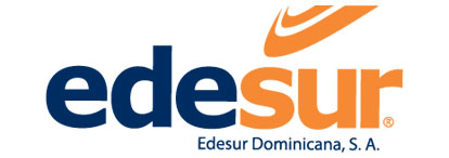 Partners - image Edesur-Logo02-1 on https://gcs-international.com