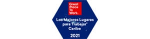 Great-Place-to-Work-2020-Caribe-y-Centroamérica - image Great-Place-to-Work-2020-Caribe-y-Centroamérica-300x78 on https://gcs-international.com