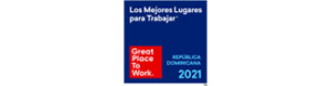 Great-Place-to-Work-2020-República-Dominicana-Certificados-por-segundo-año-consecutivo-como-un - image Great-Place-to-Work-2020-República-Dominicana-Certificados-por-segundo-año-consecutivo-como-un-300x78 on https://gcs-international.com