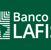 Press - image Logo_Banco_LAFISEULTIMO2-1-180x176 on http://gcs-international.com