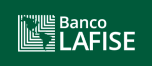 Logo_Banco_LAFISEULTIMO2 - image Logo_Banco_LAFISEULTIMO2-1-300x132 on http://gcs-international.com