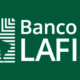 Ranking Mejores Empresas de la Revista Mercado. - image Logo_Banco_LAFISEULTIMO2-2-80x80 on https://gcs-international.com