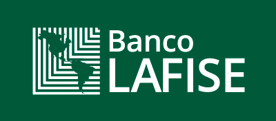 Partners - image Logo_Banco_LAFISEULTIMO2 on http://gcs-international.com