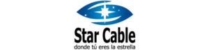 Star_cable-logo02 - image Star_cable-logo02-300x72 on http://gcs-international.com