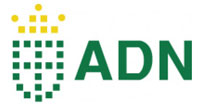 Partners - image adn-ayuntamiento-logo on http://gcs-international.com