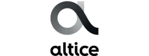 altice-logo02 - image altice-logo02-300x113 on http://gcs-international.com