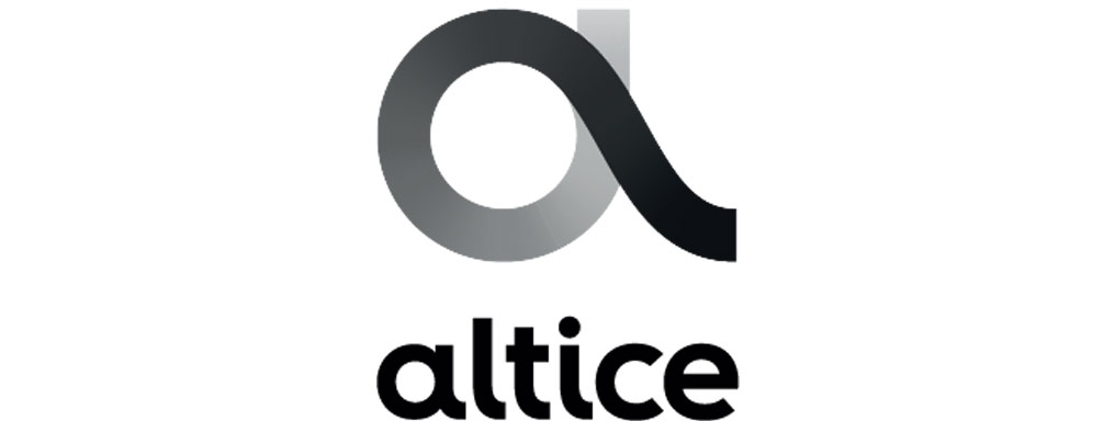 Partners - image altice-logo02 on https://gcs-international.com