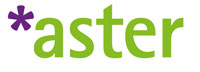 Socios - image aster-logo on http://gcs-international.com