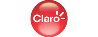 Socios - image claro-logo02 on http://gcs-international.com