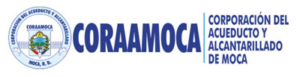 coaarom-logo01 - image coaarom-logo01-300x77 on https://gcs-international.com