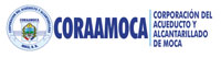 coraamoca-logo - image coraamoca-logo on http://gcs-international.com