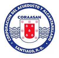Partners - image coraasan-logo on http://gcs-international.com