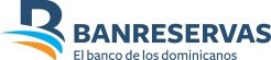Banreserva logo