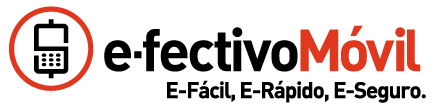 Partners - image logo-efectivomovil-1 on https://gcs-international.com