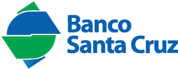 Partners - image santa_cruz-logo on https://gcs-international.com