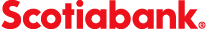 scotiabank-logo-red-desktop-200px - image scotiabank-logo-red-desktop-200px on http://gcs-international.com