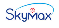 skymax-logo - image skymax-logo on https://gcs-international.com