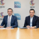 Popular, AZUL y GCS amplían acceso financiero integrando terminales como subagentes bancarios - image DSC00361-1-1-80x80 on https://gcs-international.com