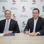 Sala de Prensa - image  on https://gcs-international.com