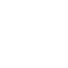 Home - image Logo-Punto-AZUL-outline-blanco on https://gcs-international.com