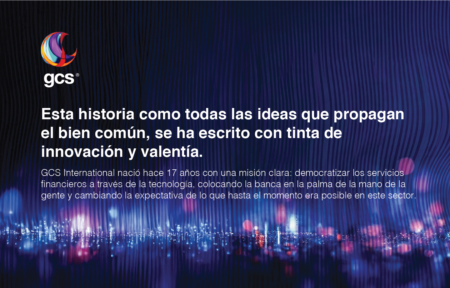 Libro Tecnología con propósito - image l1.2 on https://gcs-international.com