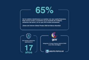l3 - image l3-300x204 on https://gcs-international.com