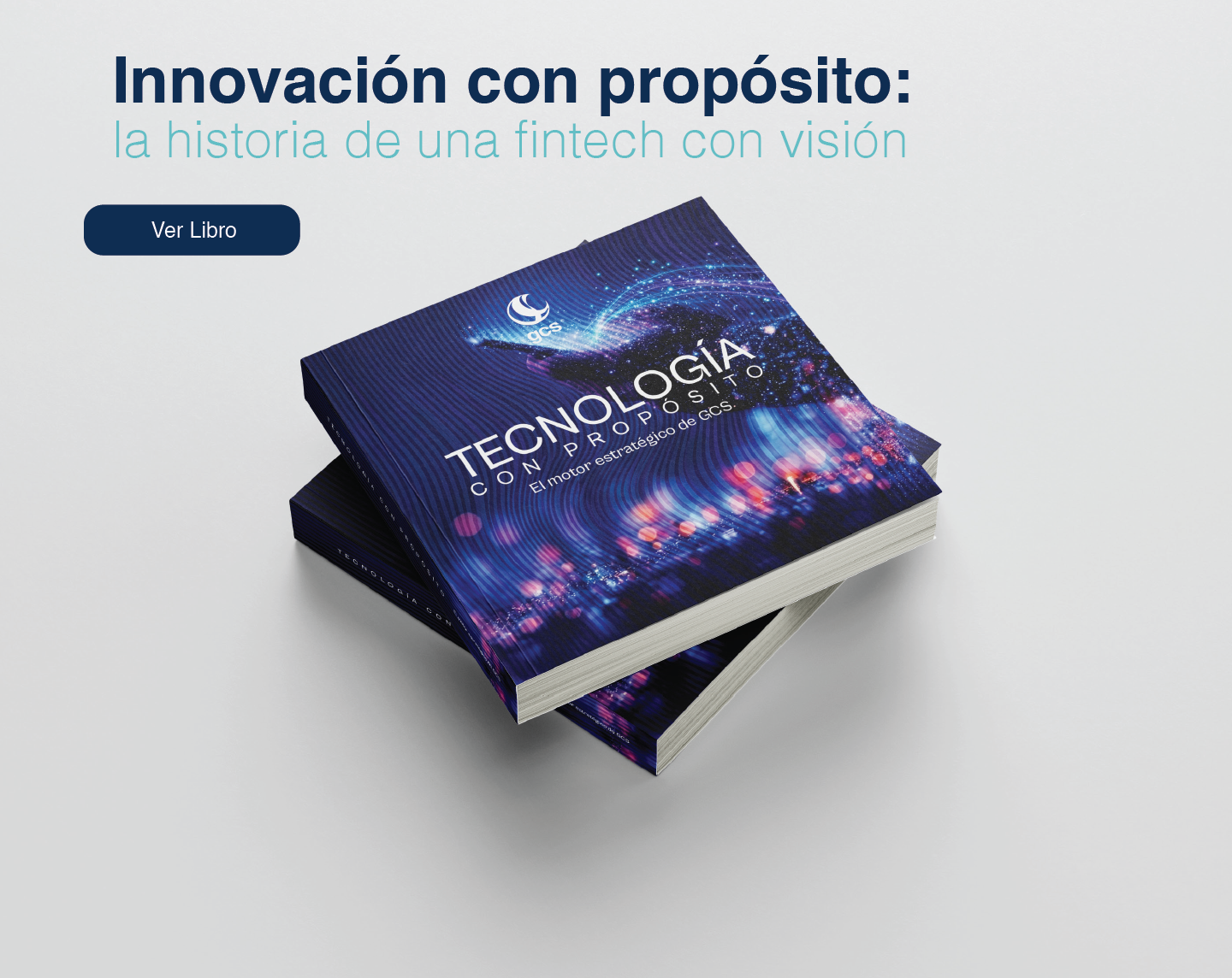 Libro Tecnología con propósito - image l4 on https://gcs-international.com