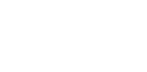 Home - image logo-nuevo-tPago-31-300x148-1 on https://gcs-international.com