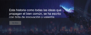 ls-project-5-slide-1 - image ls-project-5-slide-1-300x115 on https://gcs-international.com