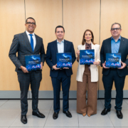 Sala de Prensa - image PORTADA-1-1-180x180 on https://gcs-international.com